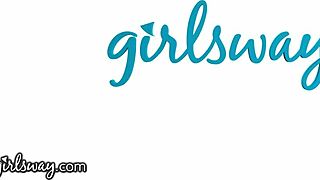 Selling a House Is Harder Than Fucking My Hot Colleague?