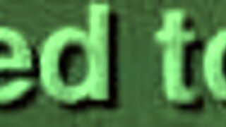 Submissive wife bound and fucked by monster cock