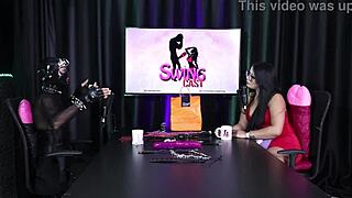 O pet player tem várias vertentes uma delas é o carinho e não pode fazer práticas na rua - ramona 69 sheer red