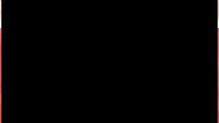 Key of egg hentai game part 0 end