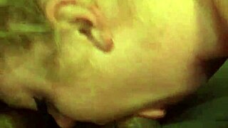 white girl sucking dick like a pro 😘