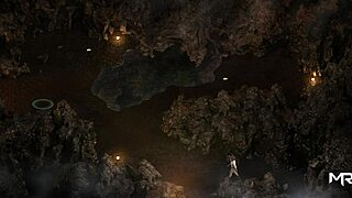 TreasureofNadia: hidden place brings surprise and intense fucking emotions.