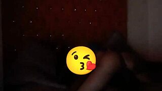 ama2000 sharing same dick?