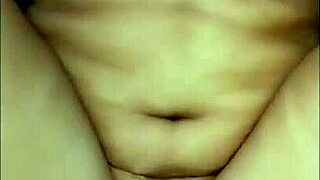 anal fucking my secretary in motel 😈