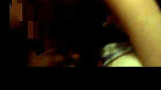 Raquel And My Friend In Trio Part 1 😘