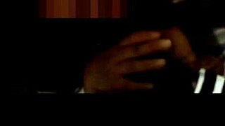 Raquel And My Friend In Trio Part 1 😘