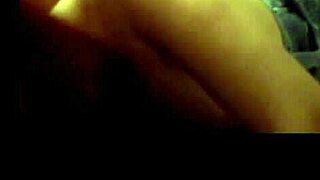 Raquel And My Friend In Trio Part 1 😘