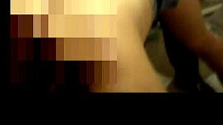 Raquel And My Friend In Trio Part 1 😘