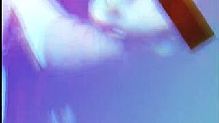 Want them to fill my mouth and pussy with cum intensely