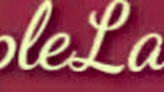 Latina Mueve Su Gran Culo Rico Nueva Lenceria