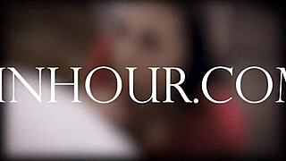 Environmentalists celebrate by sharing their bodies