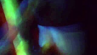 Want them to fill my mouth and pussy with cum intensely