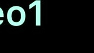 She Loves It When I Fuck Her With Legs Up!