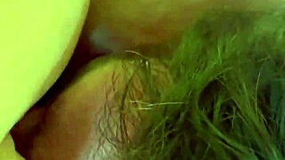 Exciting Verification Video Experience With Emotional Moments