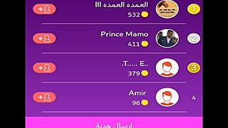 i love this شراميط تانجو شقيه مفتريه المتناكه with big ass