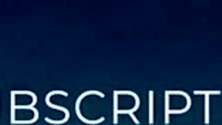 Vanessa Cage, stacked and oiled, asks, 