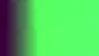 Gay anal cumshot in doggy style!