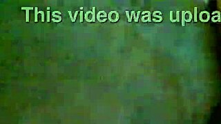 Solo masturbation with dildo on bent over big ass leads to wet pussy orgasm. Intense fucking action builds to explosive release.