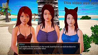 My New Stepfamily 594