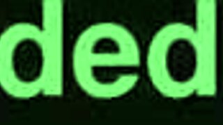 i'm cojiendo a chaparrita, so good