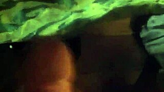 in this trimmed video, a couple engages in hardcore fucking and masturbation