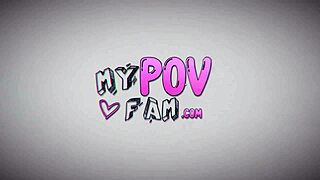 डॉगीस्टाइल