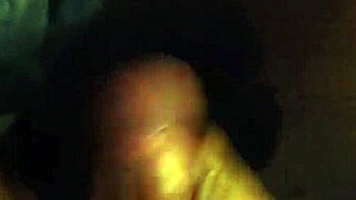 in this trimmed video, a couple engages in hardcore fucking and masturbation