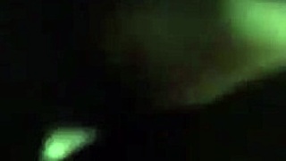 Video file bfcc82b1-aa17-4573-a64a-f155e2cabb7d mov