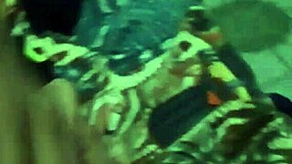 my two neighbors fuck me so hard