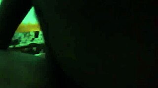 my two neighbors fuck me so hard