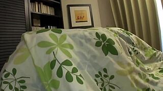 Erika Sawaki's taboo romance in a pool of passion, mature and intriguing.