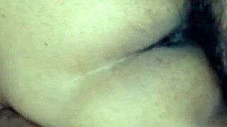 tamil laxmi raj getting fucked by her lover