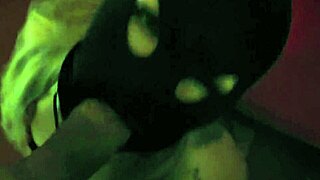 make me cum pov submissive doll