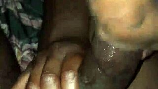 tampa freak, you down to eat this thick meat or what?