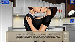 i'm tryin' anal for the first time with big boobs an' ass