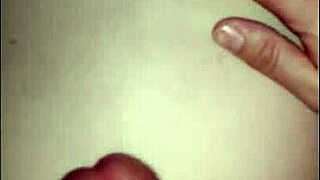 Hot blonde slut's big ass fucked hard on desk in quickie anal