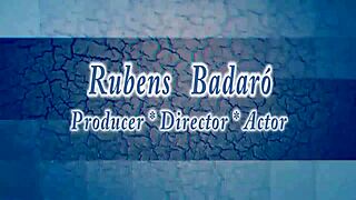 Uncle from the interior came to my house and fucked my ass until I cum with doggystyle and riding!