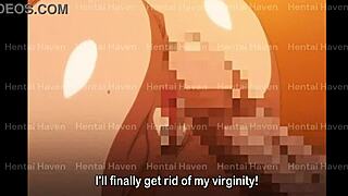 Step Sister Traps Me With Intense Sex And Blowjob