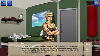 i'm tryin' anal for the first time with big boobs an' ass