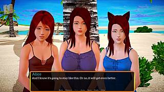 My New Stepfamily 594