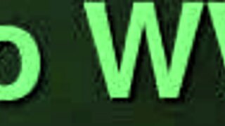 Video file bfcc82b1-aa17-4573-a64a-f155e2cabb7d mov