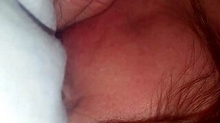 Video from January 24, 2016 😊