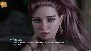 Summers Gone 92: A Detailed Game Exploration