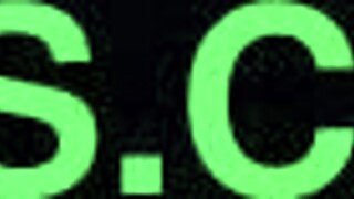 in this trimmed video, a couple engages in hardcore fucking and masturbation