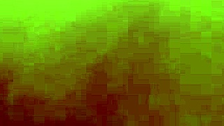 i'm cojiendo a chaparrita, so good