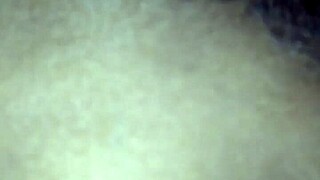 Phat Pussy – Can You Handle This Juicy Delight?