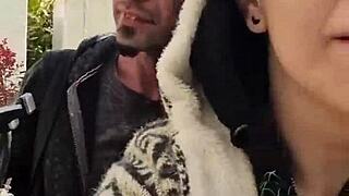 Our crazy compilation, what do you think?