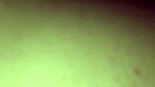 Phat Pussy – Can You Handle This Juicy Delight?