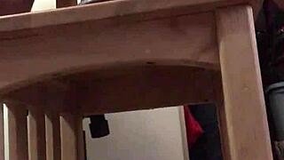 Can you handle gay dandome sentones action?