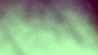 Phat Pussy – Can You Handle This Juicy Delight?